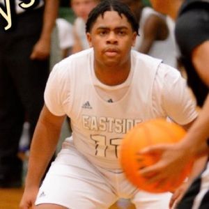 Meet your Posher, Oliver